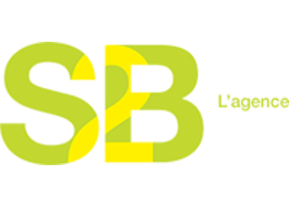 S2B L'agence S2B L'agence